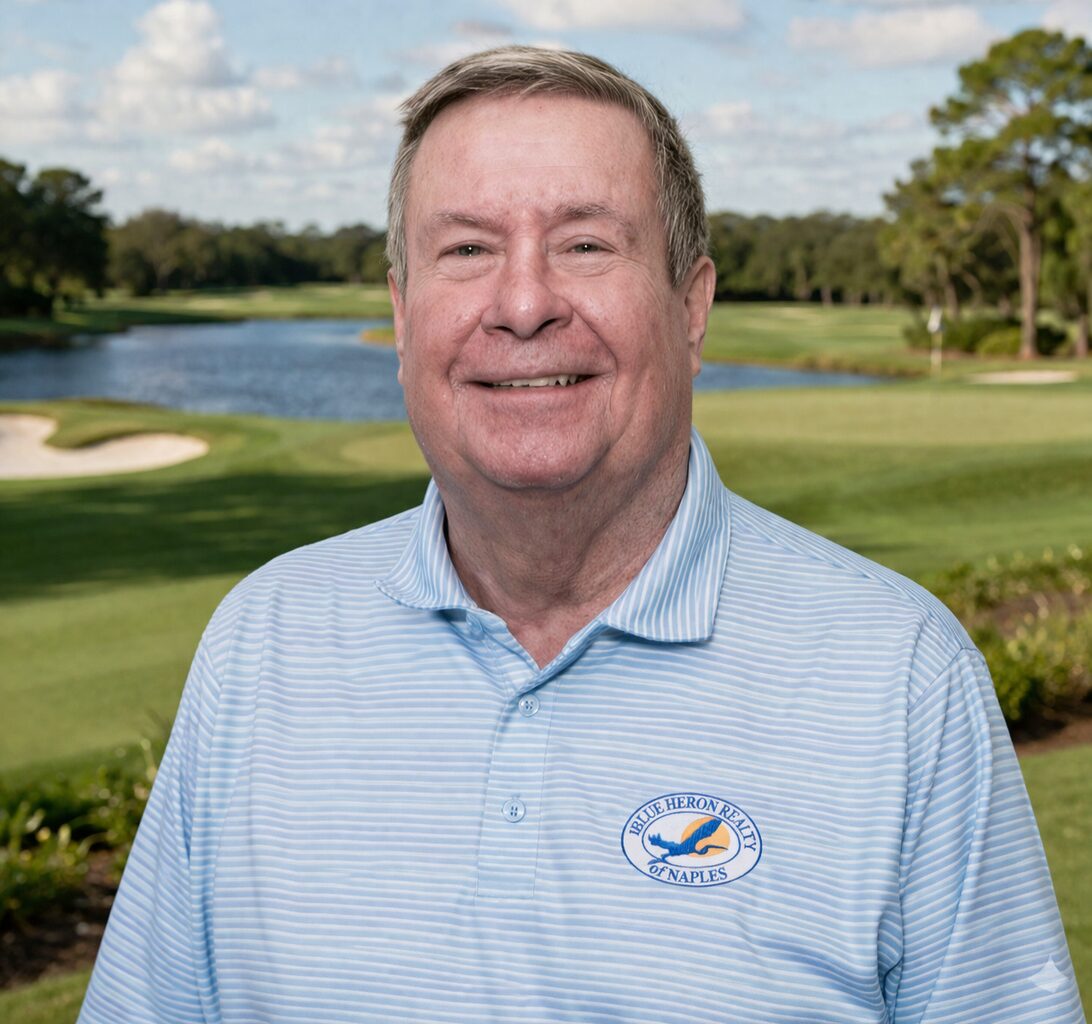 Eric Pierzchala