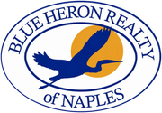 mobile logo