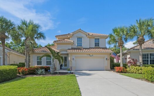 7862 Founders Lane