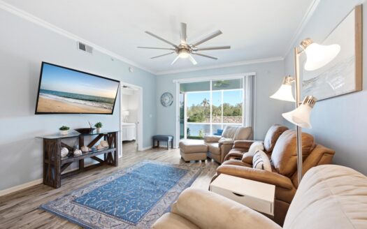 7625 Arbor Lakes Ct. #315