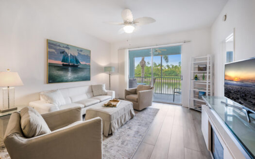 7595 Arbor Lakes Ct. #624