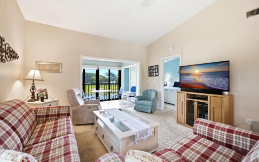 7360 St. Ives Way #2301