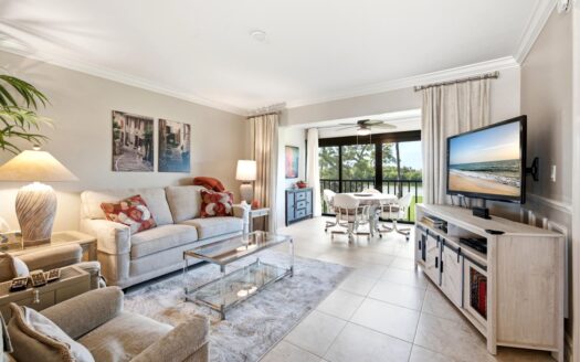 7300 Province Way #1305