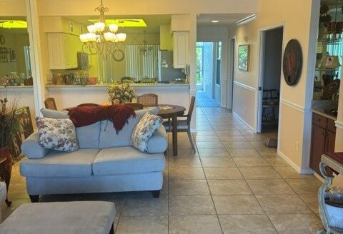7655 Arbor Lakes Ct. #2214