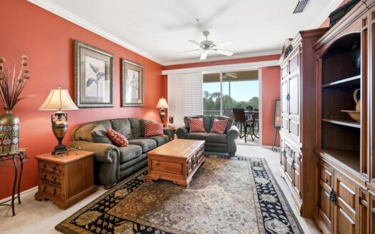 3800 Sawgrass Way #3143